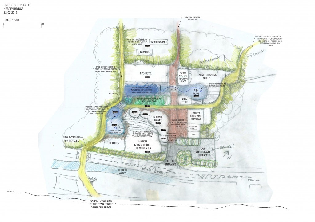 13.01-02_-SketchSitePlan