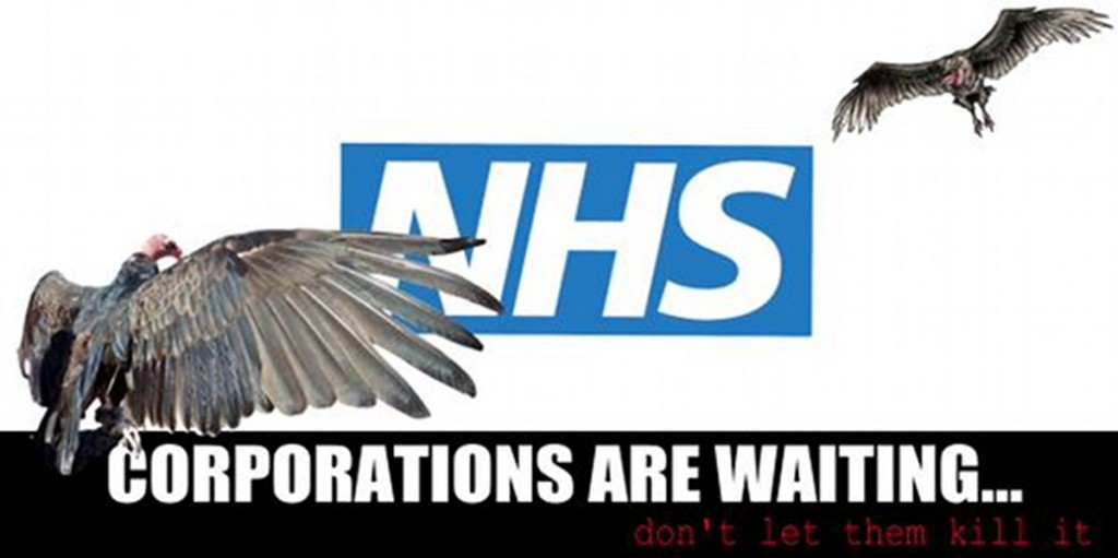 NHS Corporate vultures_scaled up