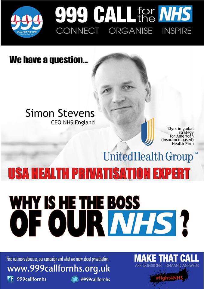 Simon Steves why boss NHS_n