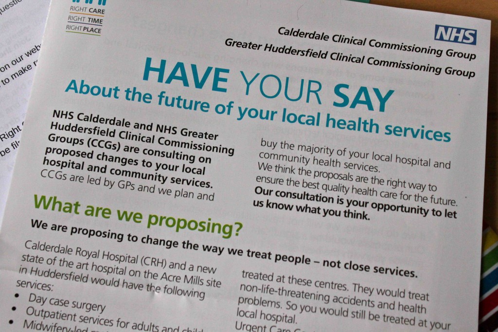 Have your say CCGs mailout 2 closer_lores