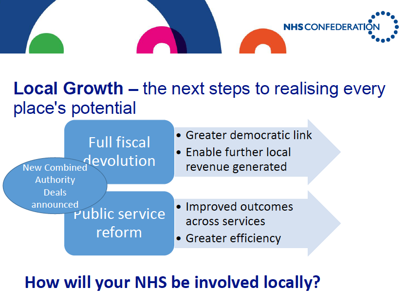 local-growth_nhs-confed