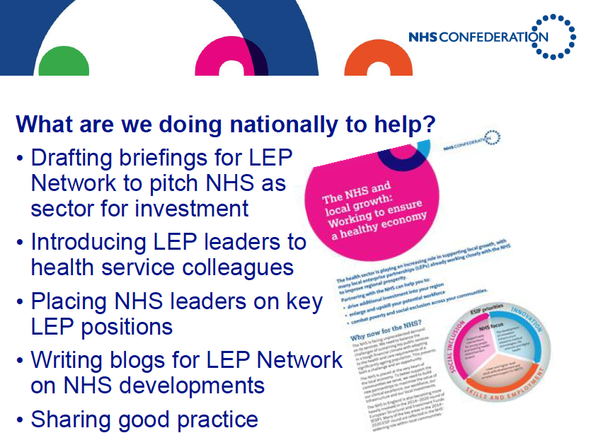 what-are-we-doing-nationally-to-help_nhs-confed