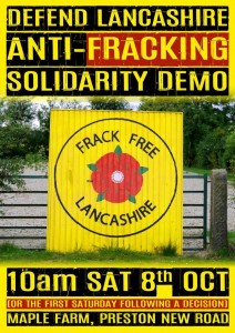 sat-oct-8th-protest
