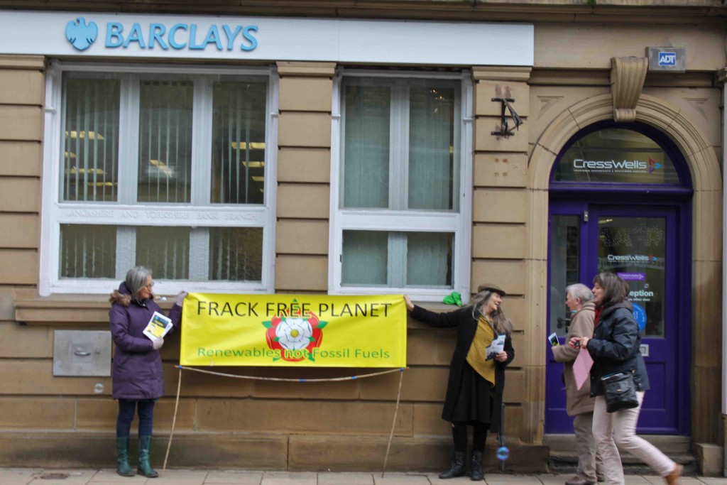 boycott barclays 1 lores