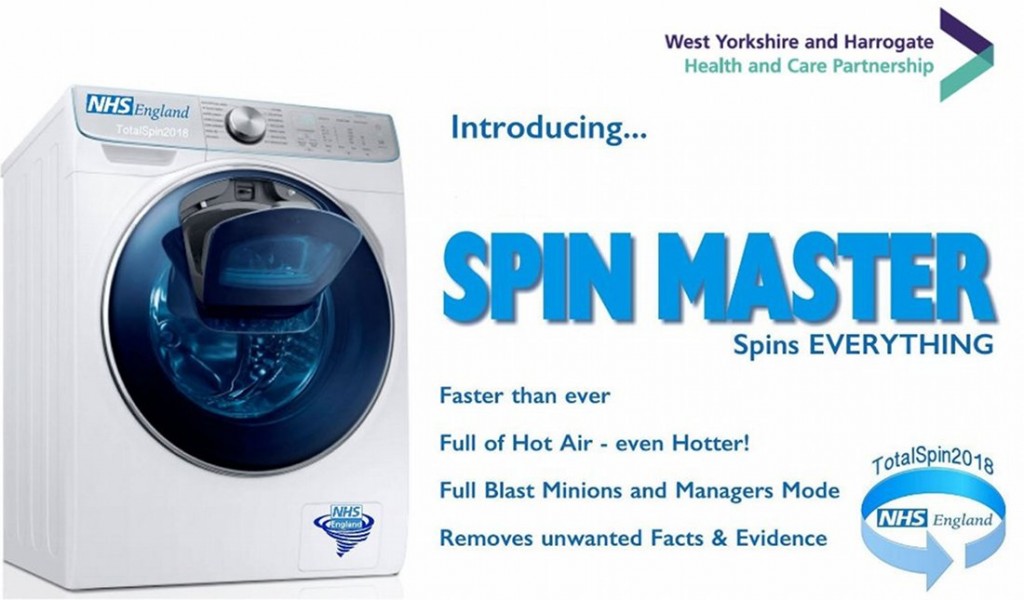 WYH Spinmasterv2